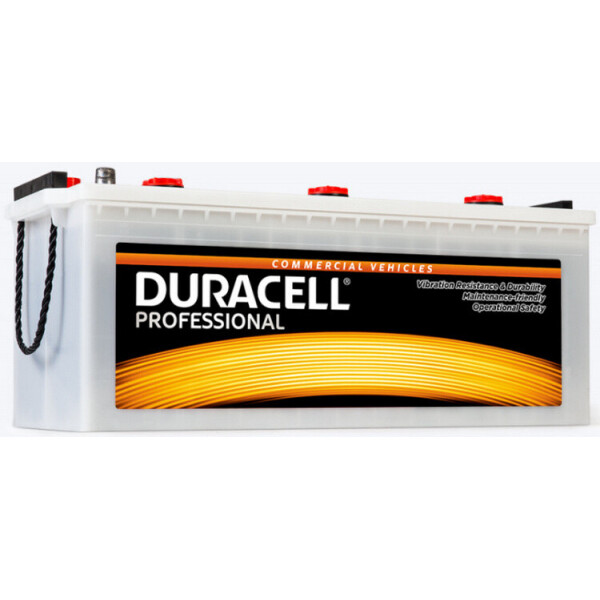 Акція на Duracell Professional DP 180 EN950A від Allo UA