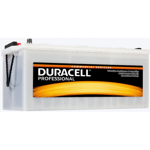 Акція на Duracell Professional DP 225 EN1050A від Allo UA