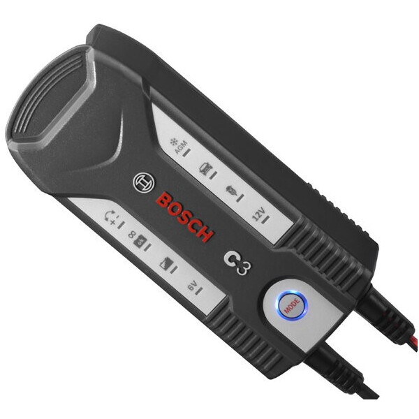 

Зарядное устройство для BOSCH C3 018999903M