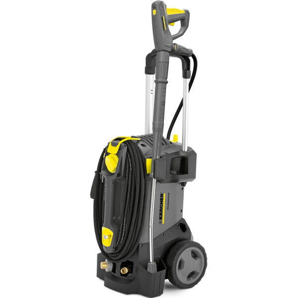 

Мойка KARCHER - HD 5/15 C(2800Вт,200бар) (ПРОФ) (51967)