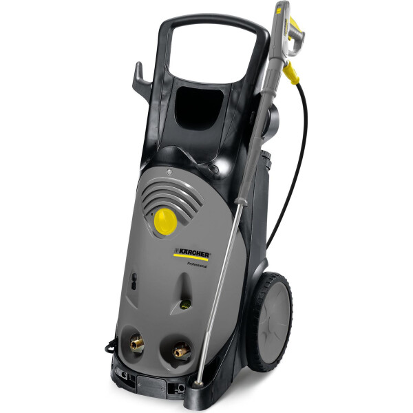 

Мойка KARCHER - HD 10/21-4 S(8кВт,210бар) (ПРОФ) (68280)