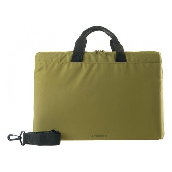 

Tucano Minilux Acid Green (BFML1314-VA)