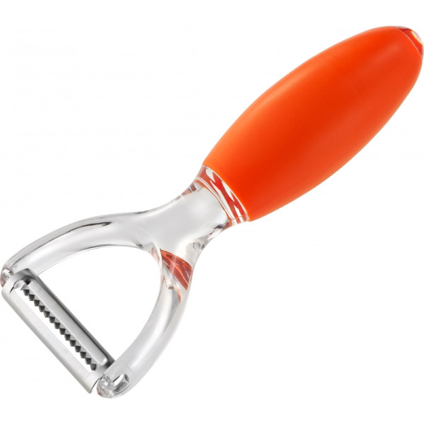

Кухонный нож Картофелечистка Tefal Fresh Kitchen K0611814