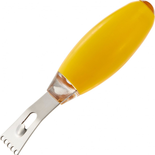 

Нож для снятия цедры Tefal Fresh Kitchen K0613314