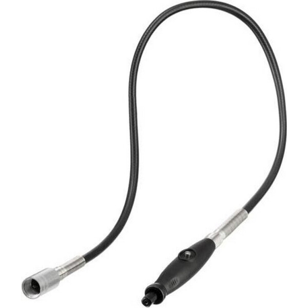 

Вал гибкий для шлифмашины Intertool WT-0516 (DT-0517)