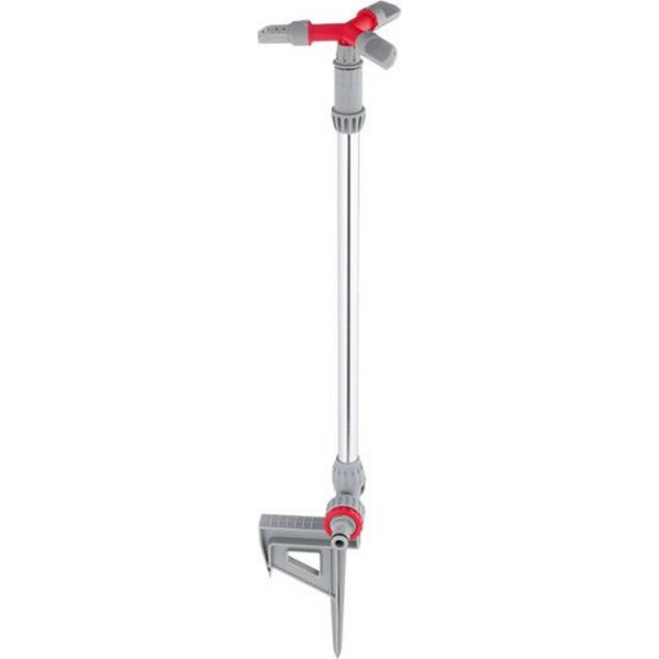 

Дождеватель круговой Intertool (GE-0066)
