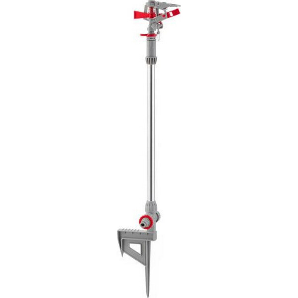 

Дождеватель пульсирующий Intertool (GE-0067)