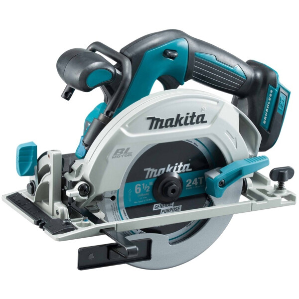 

Makita DHS680Z