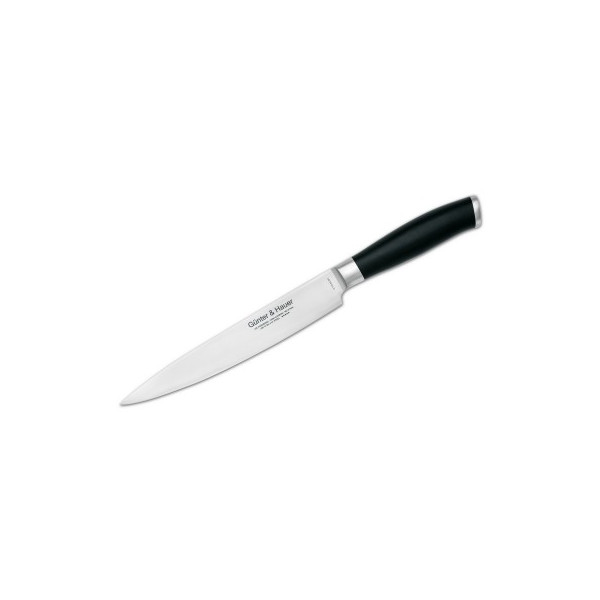 

Gunter&Hauer 20см Vi.115.02