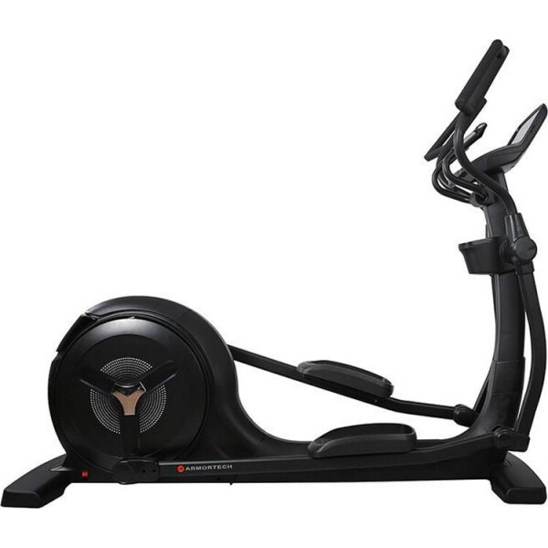 

Орбитрек профессиональный Housefit-749G1