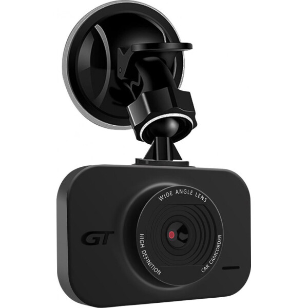 

Видеорегистратор GT R ONE