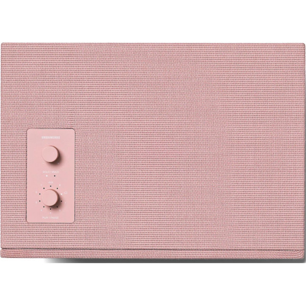 

Акустическая система Urbanears Multi-Room Speaker Stammen Dirty Pink (4091719)