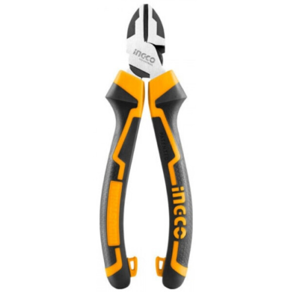 

Бокорезы Ingco Profi 160 мм (HHLDCP28160)