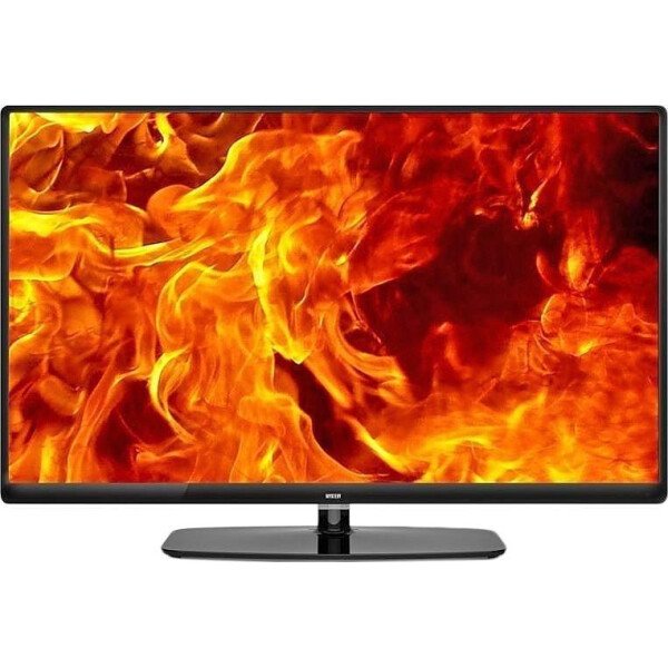 

Mystery MTV-4018LT2