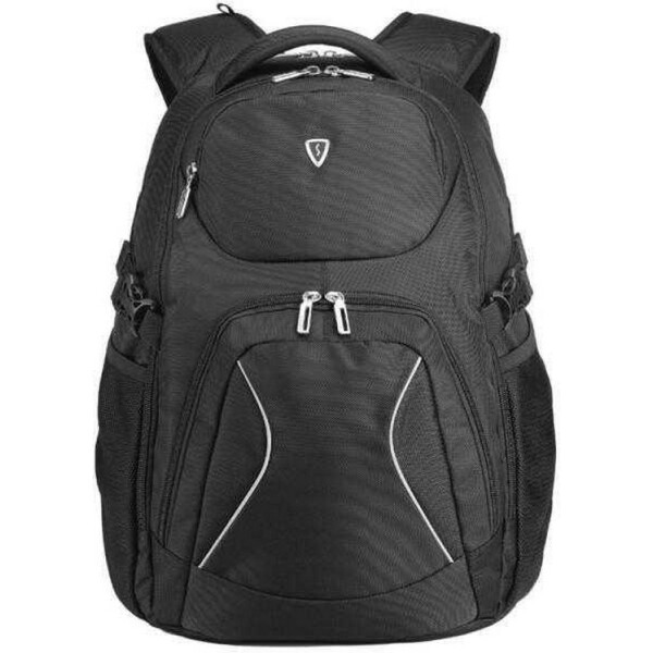

для ноутбука Sumdex PON-379BK 17