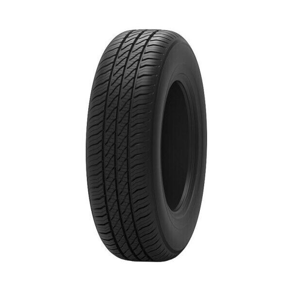 

КАМА НК-241 185/60R14 82H