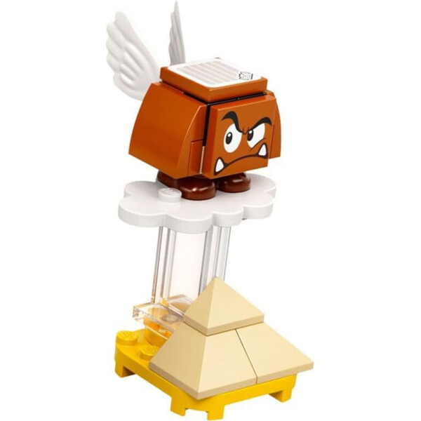 

LEGO Super Mario Парагумба (71361-1)