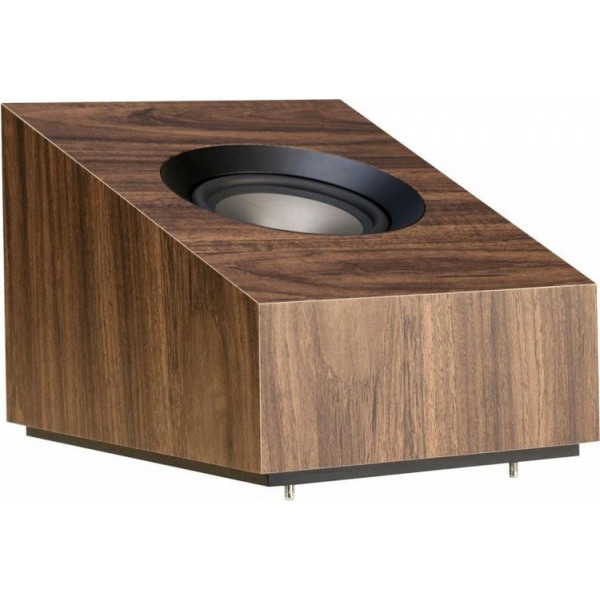 

Акустическая система Jamo S 8 Atmos Walnut