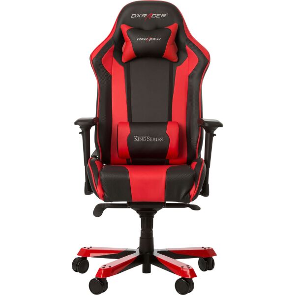 

для геймеров DXRACER KING OH/KS06/NR