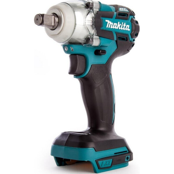 

Гайковерт Makita DTW285RFJX