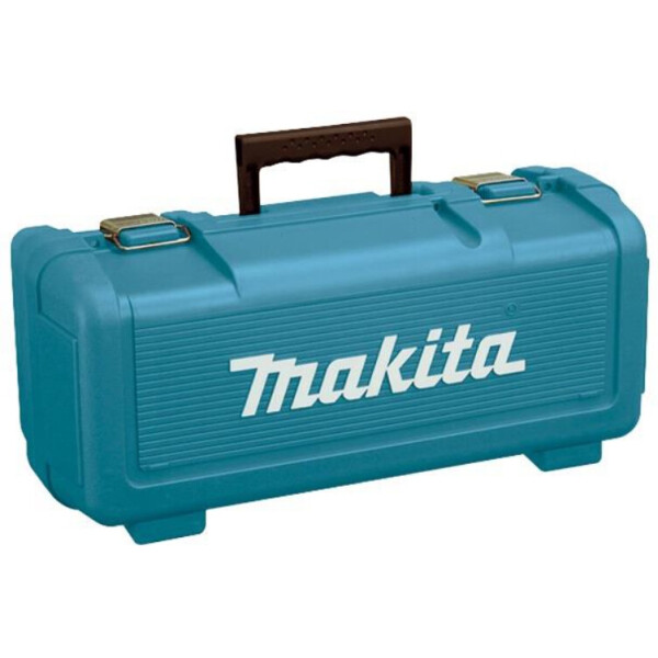 

Кейс Makita для шлифмашины (824806-0)