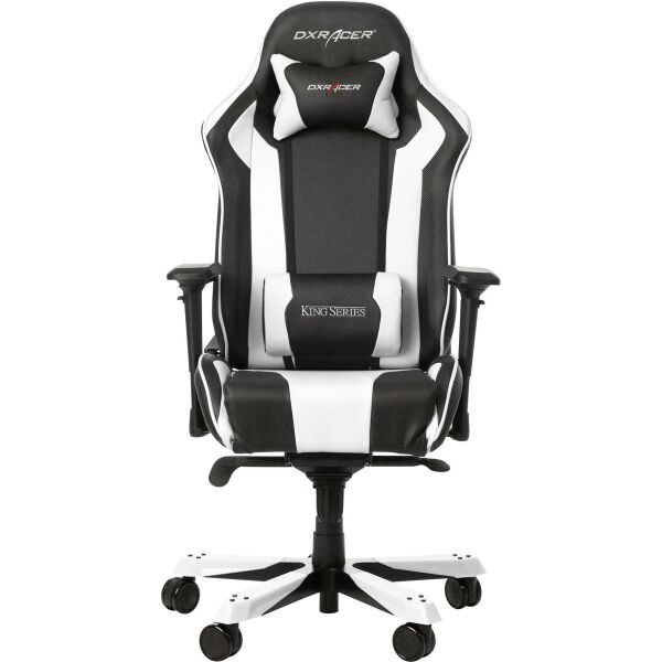 

геймерское DXRACER KING OH/KS06/NW (61671)