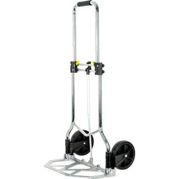 

Тележка ручная складная Intertool LT-9003