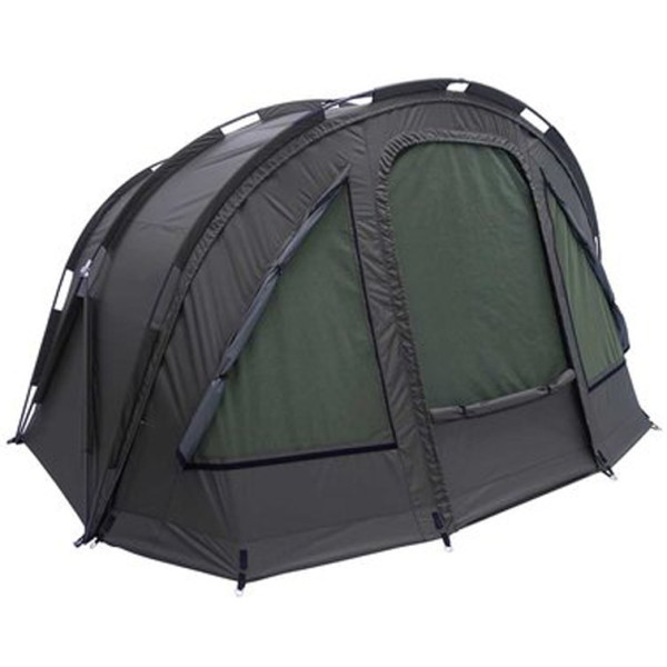 

Палатка Prologic Commander VX3 Bivvy 2man (1846.12.49)