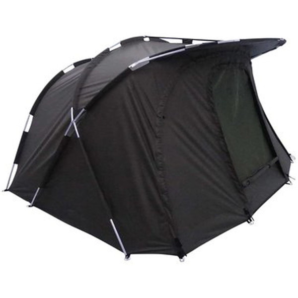

Палатка Prologic Commander X1 Bivvy 2man (1846.12.54)