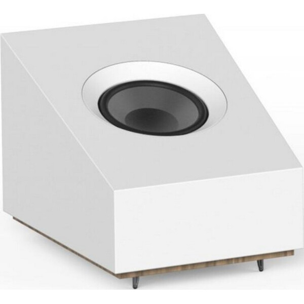 

Jamo S 8 Atmos White