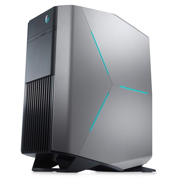 

Dell Alienware Aurora R7 (Ai7R732S2H2G18-WDG)