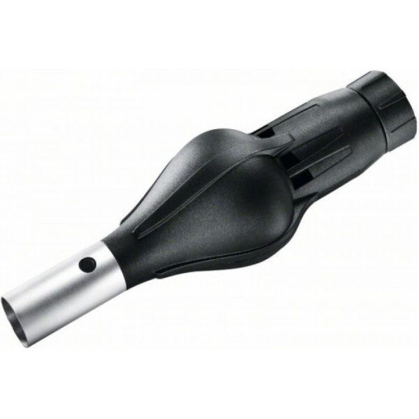 

Насадка Bosch IXO Collection воздуходувка (1.600.A00.1YC)