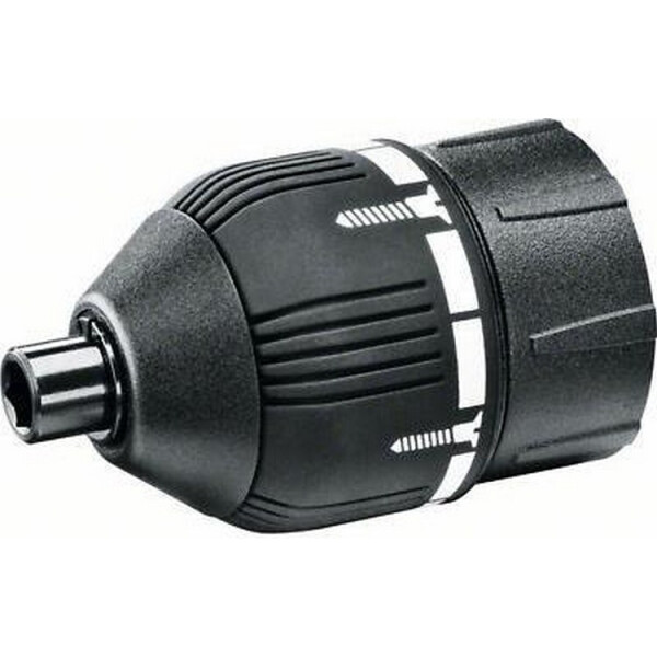 

Насадка Bosch IXO Collection (1.600.A00.1Y5)