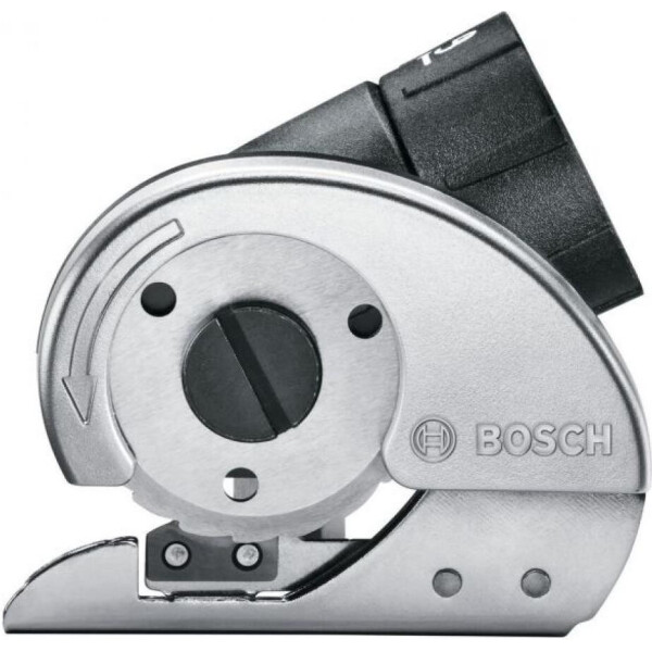 

Насадка Bosch IXO Collection резак (1.600.A00.1YF)
