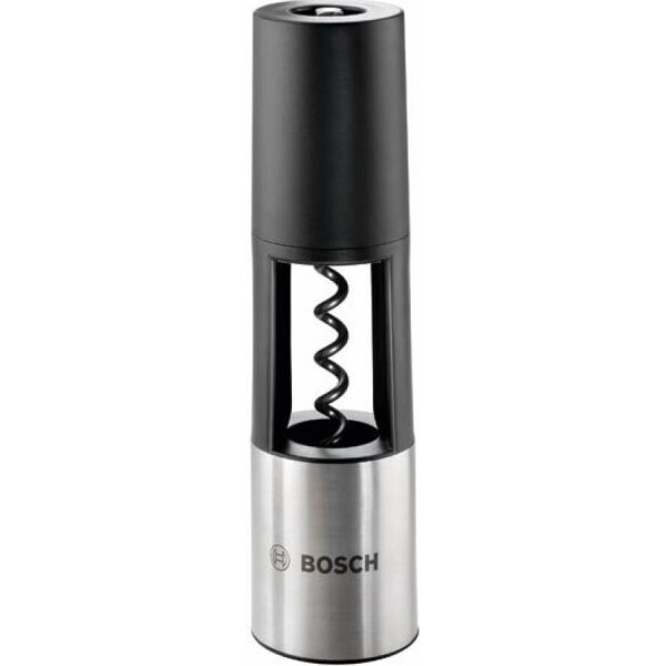 

Насадка штопор Bosch IXO Collection vino (1.600.A00.1YD)