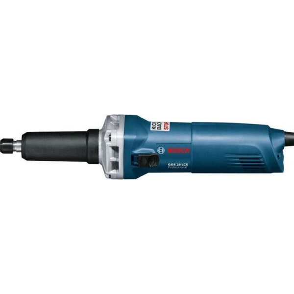 

Шлифмашина прямая Bosch Professional GGS28(0.601.221.100)
