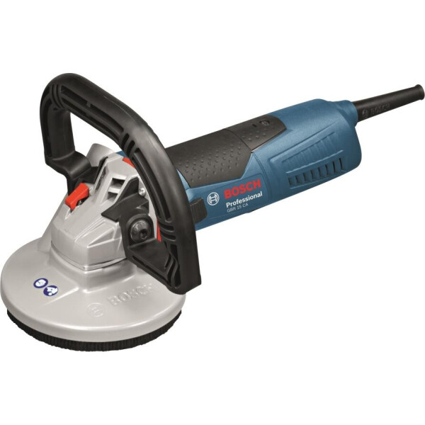 

Шлифмашина Bosch Professional GBR 15 CA (0.601.776.000)