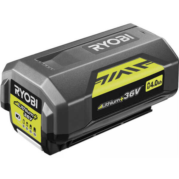 

Аккумулятор Ryobi BPL3640D2 (5133004457)