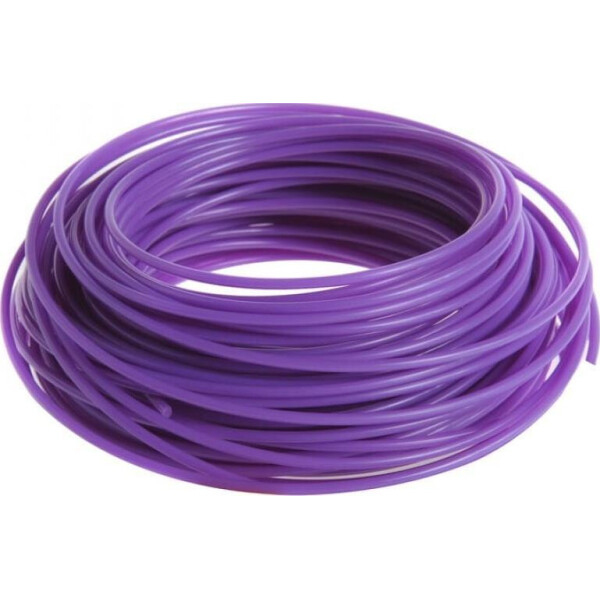 

Леска для триммера Ryobi RAC101 (5132002638)