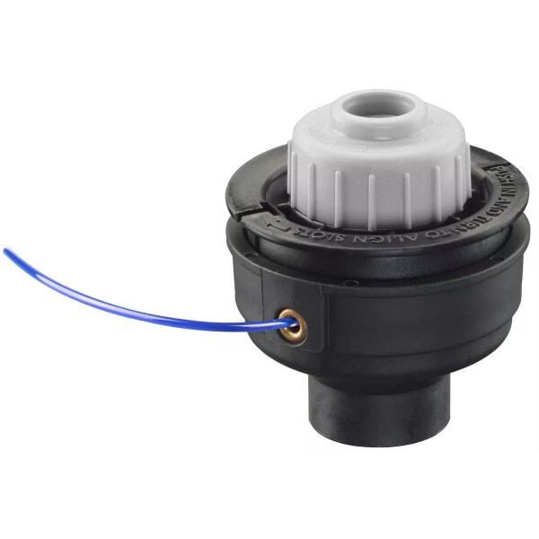 

Катушка для триммера Ryobi RAC114 (5132002669)