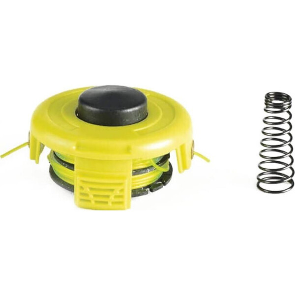 

Катушка для триммера Ryobi RAC118 (5132002590)