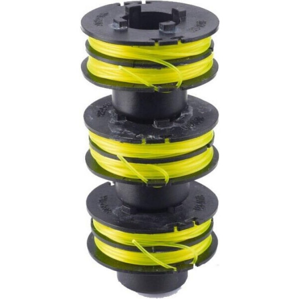 

Катушка для триммера Ryobi RAC119 (5132002591)