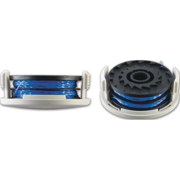

Катушка для триммера Ryobi RAC122 (5132002670)
