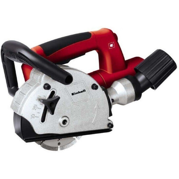 

Штроборез Einhell TC-MA 1300 (4350730)