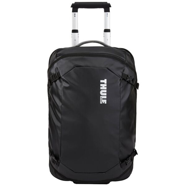 

Чемодан Thule Chasm Carry On 55cm/22" 40 L Black TH3204288