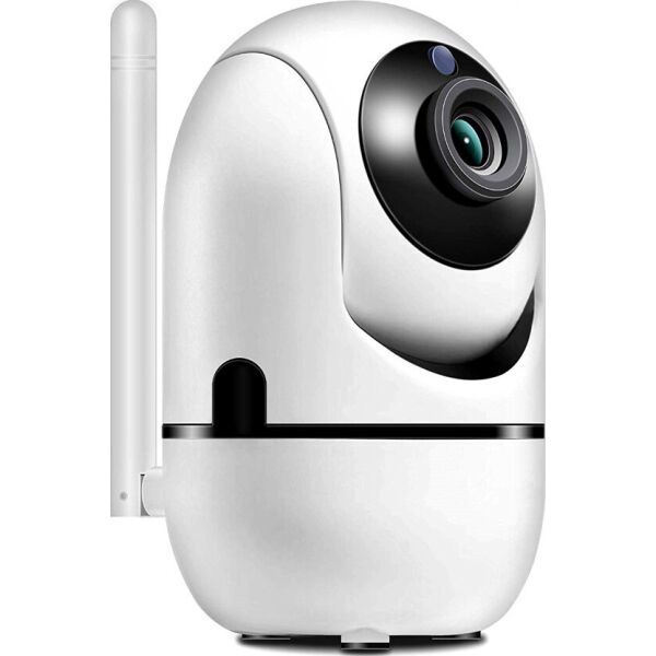 

Камера потолочная CAMERA CAD Y13G 1mp \ Распознавание лиц \ dvr \ ip