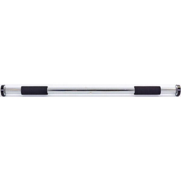 

Турник раздвижной Plenergy FI-5768 (00020847)
