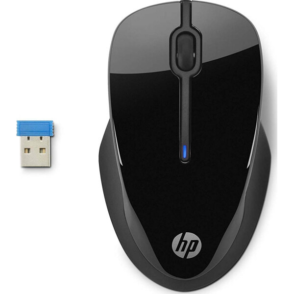 

HP 250 (3FV67AA)