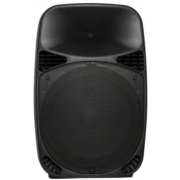 

Clarity MAX15MH-S