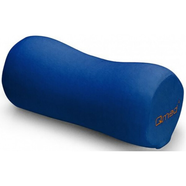 

Ортопедическая подушка под голову Qmed HEAD PILLOW КМ-12